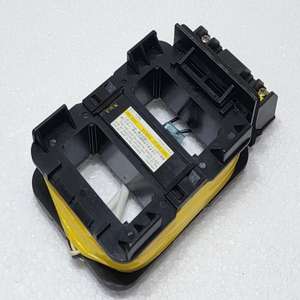 Bobine Super Pour Contacteur Sc-12n 200-250v New Original Ready Stock Industrial Automation Pac Dedicated Plc Program Origin - Product Image 1