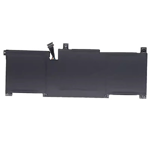 BTY-M49 แบตเตอรี่สําหรับ <span class=keywords><strong>MSI</strong></span> <span class=keywords><strong>Prestige</strong></span> <span class=keywords><strong>14</strong></span> A10RB A10SC A11SCX แฮนด์ออน B4MW B10M MS-1551 14C1 14D1 แบตเตอรี่แล็ปท็อป - Product Image 2