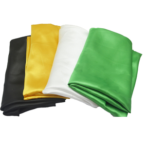 Tissu satiné doux pour décoration <span class=keywords><strong>de</strong></span> fête <span class=keywords><strong>de</strong></span> mariage, doublure <span class=keywords><strong>de</strong></span> boîte, accessoires <span class=keywords><strong>de</strong></span> couture DIY, fond <span class=keywords><strong>de</strong></span> scène - Product Image 5