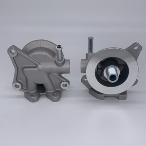 חופר Isuzu 4JG1 שמן מסנן בסיס Hitachi ZAX70 סאני SY65 SY75 Kobelco SK60 דלק מסנן ראש - Product Image 5