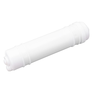Cartouches de filtre à eau de rechange 2026 à haut débit, alcalines, rechargeables, en PP, CTO, charbon actif, 0,1 micron, pour usage domestique - Product Image 2