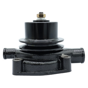 Bomba de agua para motores Massey Ferguson Perkins U5MW0061, pieza de repuesto para maquinaria agrícola CW-MF003 - Product Image 1