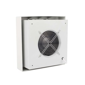 Ventilateur d'évacuation de toit 310*310mm FJK190PB-230 - Product Image 1