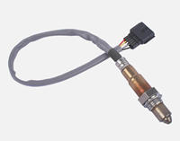 Nouvelle sonde d'oxygène O2 pour voiture YINGJIE 226A41733R pour Logan Sandero Duster Renault Megane Clio Captur Symbol 1.5dci K9K