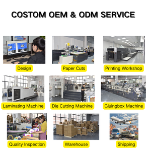 Embalaje Corrugado, Tamaños Personalizados, Soluciones Logísticas para Diversos Productos, Comercio Electrónico, Pequeñas Empresas, Duradero, Reciclable, con Relieve - Product Image 6