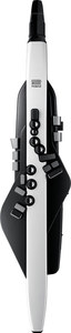 Saxophone électronique Roland Aerophone AE-20W, instrument à vent numérique avec haut-parleur intégré - Product Image 5