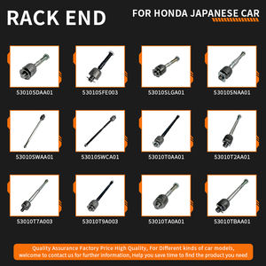 5D หน้ารถยนต์53010SWCA01: <span class=keywords><strong>HEV</strong></span> III re 53010-SWC-A01 - Product Image 3