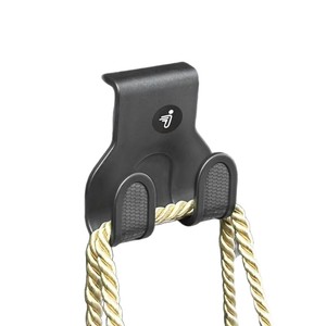 Electric Vehicle Storage Rack <b>Hook</b> Wall Mounted Detachable <b>Car</b> Interior Storage Bicycle Rack - Product Image 1