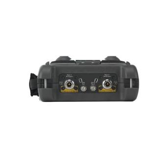 Analyseur micro-ondes portable Keysight N9915C FieldFox C, 10 GHz capture des signaux insaisissables avec jusqu'à 120 MHz sans écart * - Product Image 4