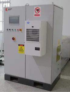 DSP yüksek frekanslı ultrasonik indüksiyon jeneratörü