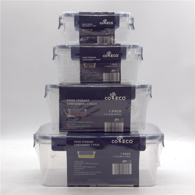 โปร่งใส