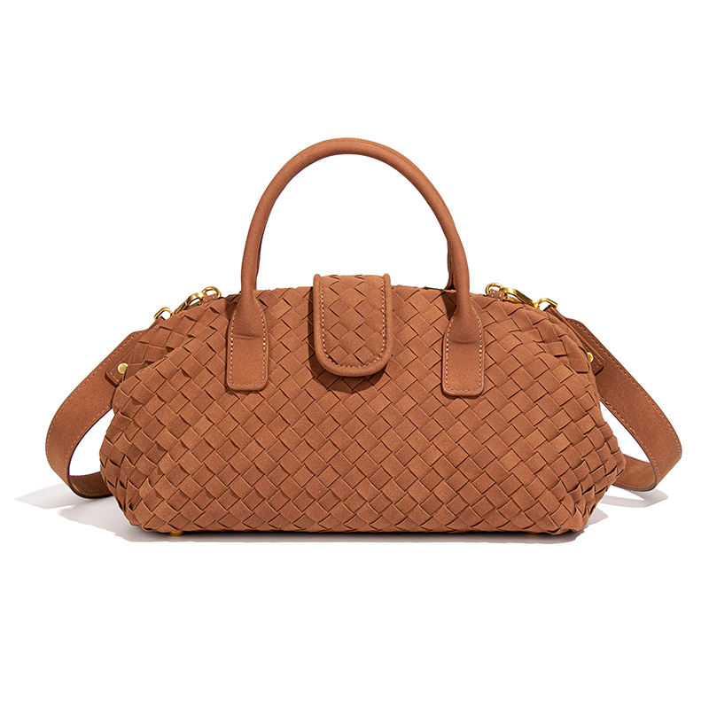 Y2409 # สีน้ำตาล