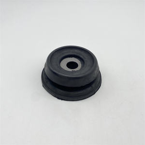 حامل رأس السيارة STZT 9013230085, حامل رأس السيارة STZT 9013231185 لـ sprinter W901 W902 W903 W904 ، دعامة تثبيت - Product Image 6