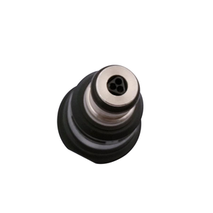 Inyector de combustible de alto rendimiento completamente nuevo D2159MA para Peugeot 405 |   1992-1996 |   1.6L - Product Image 2