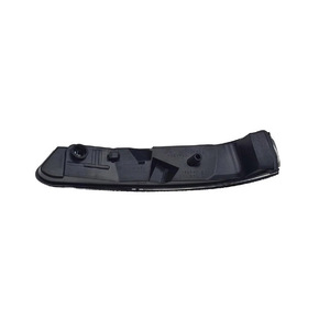 Clignotant pour KIA Cerato Forte K3 2014-2018, indicateur de rétroviseur extérieur gauche/droite 87614A7000 - Product Image 3