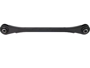 DAHE Rechte Hintere Stabilisator-Kugelgelenk Verbindungsstange Zugstange 7P0501529/7P0501530 95833104500/95833104600 - Product Image 3