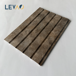 Paneles <span class=keywords><strong>de</strong></span> Pared WPC Ecológicos e Impermeables en Oferta, Modernos <span class=keywords><strong>y</strong></span> Clásicos, Ignífugos <span class=keywords><strong>y</strong></span> Antiestáticos para Interiores <span class=keywords><strong>de</strong></span> Hoteles, Cocinas <span class=keywords><strong>y</strong></span> Escuelas - Product Image 3