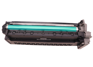 Unidad de tambor Compatible con Konica Minolta <span class=keywords><strong>bizhub</strong></span>, Kit de tambor negro 183, 152, 162, <span class=keywords><strong>163</strong></span>, 183, 1611, 1811, 2011, 200, 210 - Product Image 2