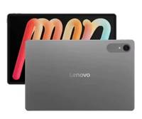 Tablette Lenovo Pad Pro GT13 originale, écran LCD 13 pouces 144 Hz 3,5K, Snapdragon 8 Elite, Android 16, batterie grande capacité 12000 mAh, caméra 13 MP