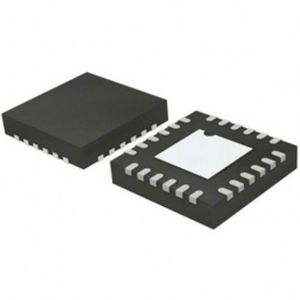 New and Original AD5700BCPZ-R5 Modem Integrated Circuit ic Electronic Component - Product Image 1