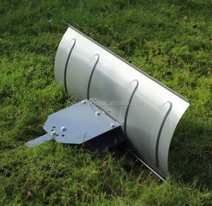 <span class=keywords><strong>Mini</strong></span> <span class=keywords><strong>ATV</strong></span> dell'aratro di neve E-SP002 - Product Image 4