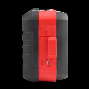 UNI-T UT620C+ Plus Mikro-Ohmmeter <span class=keywords><strong>DC</strong></span> Niederohm-<span class=keywords><strong>Tester</strong></span> 0,001m~300,0k Auto & Manueller Bereich Professionelles Digitales Ohmmeter - Product Image 4