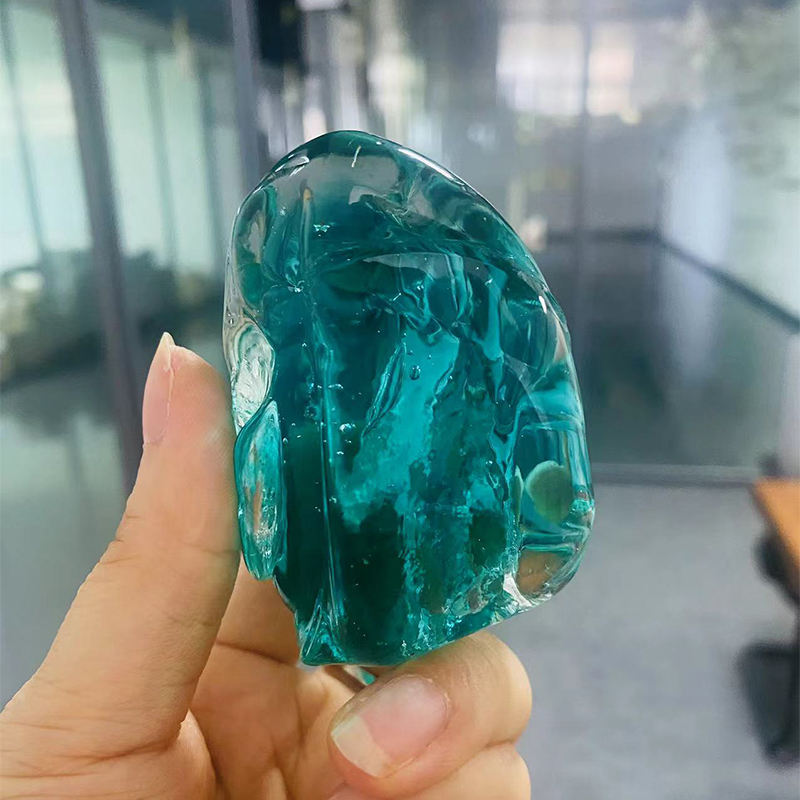 กำหนดเอง