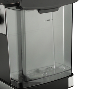 Machine à expresso et cappuccino électrique de haute qualité RAF, machine à café automatique, cafetières - Product Image 6