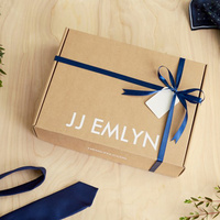 Custom Logo Eco E Flute Corrugated Cardboard Paper Large Packaging Shipping Mailer Box