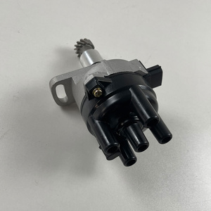 Động cơ điện tử 33100-58b10 nhà phân phối Assy đánh lửa cho Suzuki escudo VITARA Phụ tùng xe hơi - Product Image 5