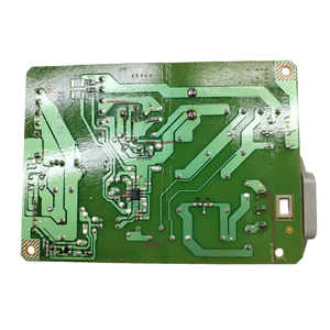 Carte d'alimentation 110V CA29 pour Epson EP-802A TX800FW EP-801A PX830FWD PX810FW EP-904A TX820 PX720WD EP-803A PX700W PX800FW - Product Image 4