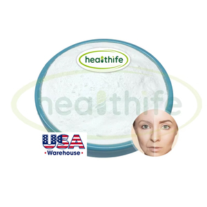 Healthife CAS 334-50-9 spermidine Hydrochloride spermidine 3hcl 99% spermidine trihydrochloride bột - Product Image 1