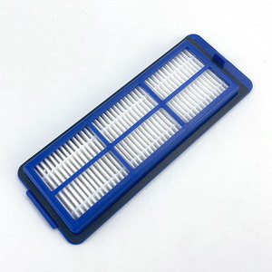 Cartucho de filtro Eufy RoboVac de 149 mm x 57 mm para uso doméstico en 11S 15C 30C G10 G30 - Product Image 2