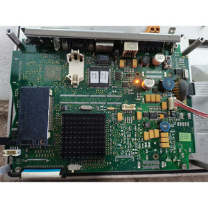 PP1MB1/6 CS0144101060-05 pour B&R Touch 4PP120.1043-31 PP1MB1/6 CS0144101060-05 F PP1MB1/6 CS0144101060-05 pour B&R Touch 4P - Product Image 3