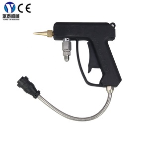 <span class=keywords><strong>Pistolet</strong></span> à <span class=keywords><strong>colle</strong></span> thermofusible YONGTAI <span class=keywords><strong>pour</strong></span> machine de pulvérisation - Product Image 1