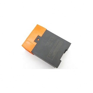 Relais de sécurité à succès : Modèles BH5914.08/00MF0, BH5911.03/00MF0, BH5932.22/101/61, BH5933.48 - Product Image 6