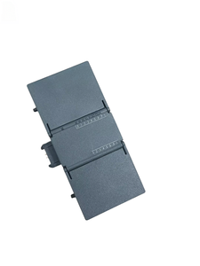 Módulo de Sensor para Controlador PLC, Nuevo y Original 6ES7 288-2DE - Product Image 1