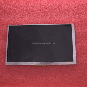 โมดูลส่วนประกอบอิเล็กทรอนิกส์สำหรับอุปกรณ์ IOT แสดง G070STN01.2 - Product Image 4