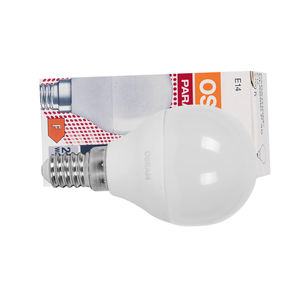 Lámpara LED, CLASSIC A VALUE, forma AGL, Ópalo, E27, 6500K (9019601265) - Product Image 4