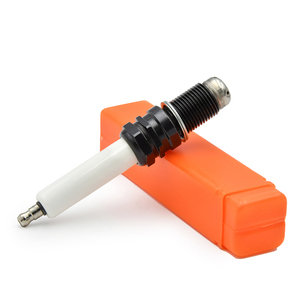 Bougie de précombustion haute performance pour moteur à gaz naturel SGE-56HM/SGE-56SM de centrale thermique-cogénératrice - Product Image 5