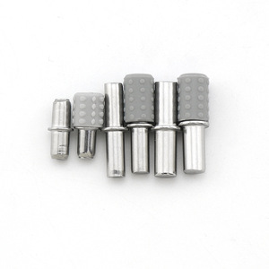 Soporte para Estantes Haidibosi, Acero Inoxidable 304, Conector de Muebles de Varios Tamaños, Accesorio de Ferretería - Product Image 3