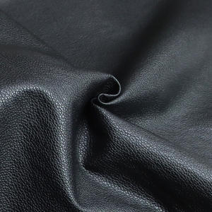 Pelle Sintetica in Silicone Lychee Senza Solventi, Ecologica per Tavoli Operatori <span class=keywords><strong>Medici</strong></span>, Sedie Odontoiatriche, Mobili e Borse - Product Image 1