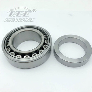ลูกปืนล้อแบบเรียว U497/U460 สำหรับนิสสัน พาธไฟน์เดอร์ 40210-EB000 ขายส่ง - Product Image 3
