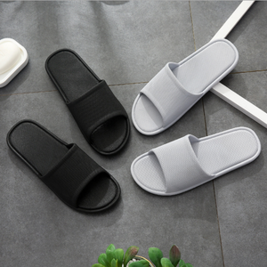 Сандалии на плоской подошве - Product Image 4