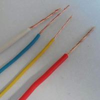 Prysmian 6242y Twin & Earth Cable 2,5mm 100M Cable eléctrico gris al mejor precio