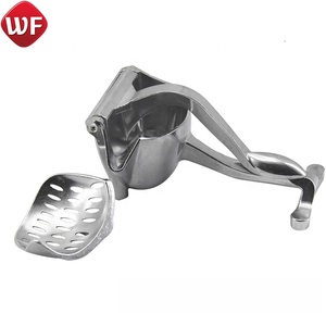 <span class=keywords><strong>Presse</strong></span>-agrumes manuel en aluminium à livraison rapide, <span class=keywords><strong>presse</strong></span>-citron <span class=keywords><strong>pas</strong></span> <span class=keywords><strong>cher</strong></span> - Product Image 4