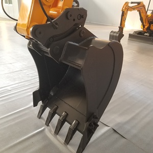 รถขุดขนาดเล็ก 6 7 8 10 ตัน รุ่น Xiniu Rhinoceros XN120 รถขุดไฮดรอลิก เครื่องจักรเคลื่อนย้ายดิน ใหม่และมือสอง - Product Image 5