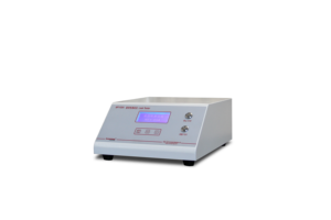 MFY-05A ถุงกาวในตัวแรงดันลบสูญญากาศเครื่องทดสอบการรั่วไหล - Product Image 2