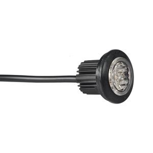 <span class=keywords><strong>Hideaway</strong></span> Fabrik preis R65 r10 Sync Blitzlicht Warnleuchte blinkende Anpassung zum Verkauf bereit - Product Image 5