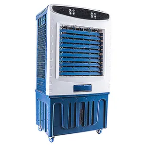 Hot sale Cheap fans_suppliers air_water_cooler, condicionadores de ar portátil compacto